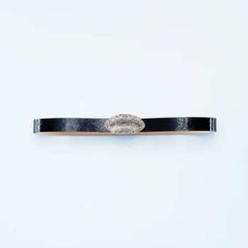 Giambattia Valli x H&M